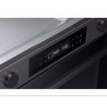 SAMSUNG NQ5B4513GBB