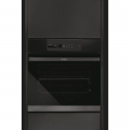 HAIER HWO60SM5B9BH