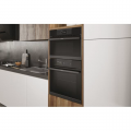 HAIER HWO60SM5B9BH