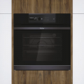 HAIER HWO60SM5B9BH