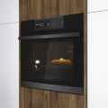 HAIER HWO60SM5B9BH