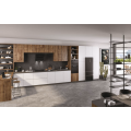 HAIER HWO60SM5B9BH