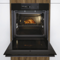 HAIER HWO60SM5B9BH