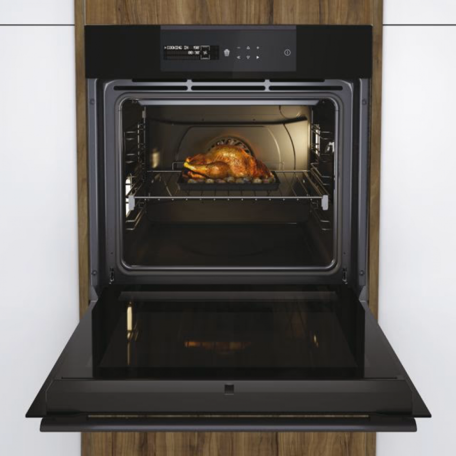 HAIER HWO60SM5B9BH n°4