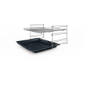 BOSCH HBF133BRO