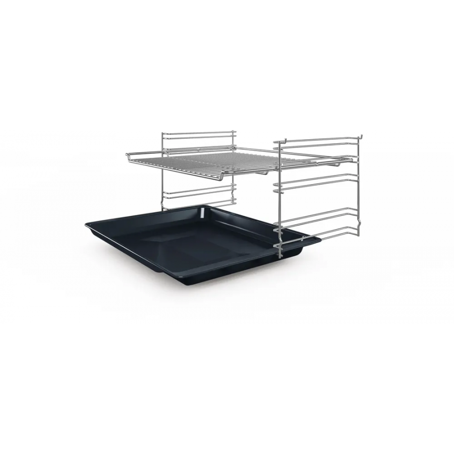 BOSCH HBF133BRO n°6