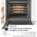 BOSCH HBF133BRO