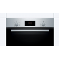 BOSCH HBF133BRO