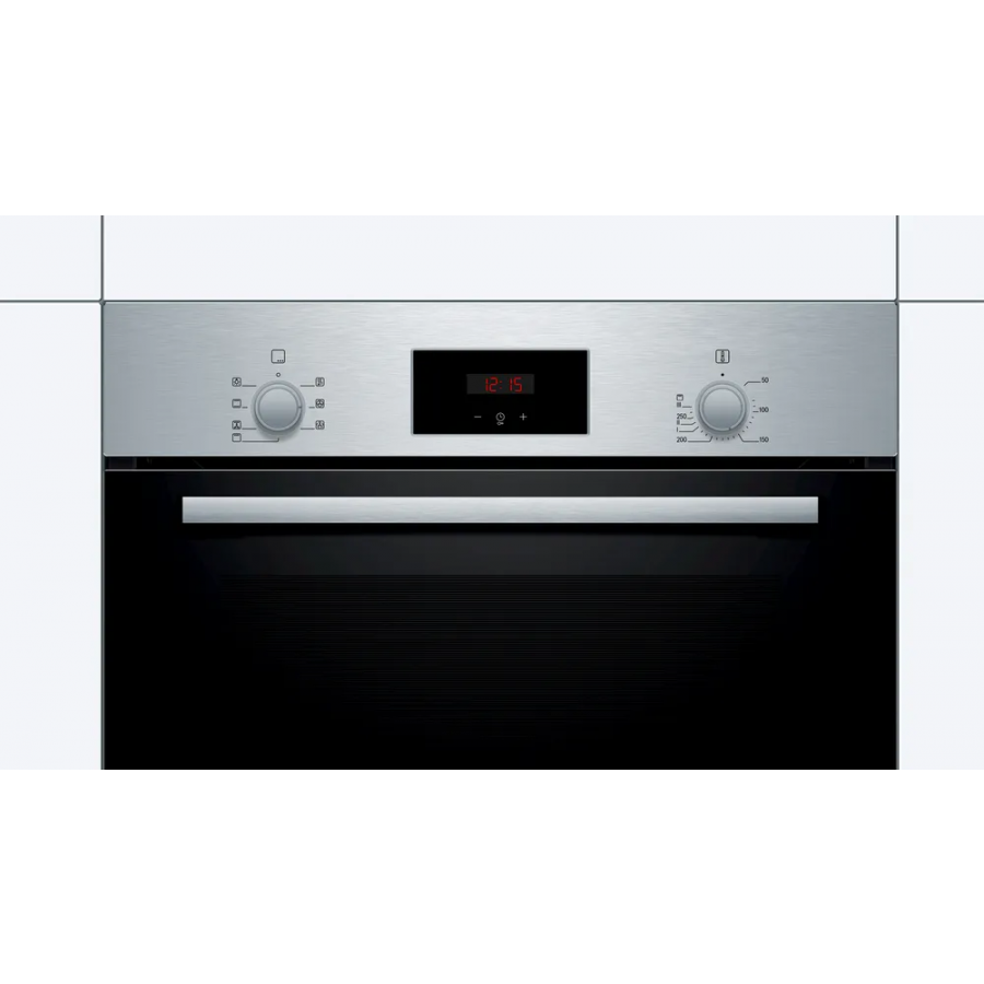 BOSCH HBF133BRO n°2