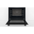 BOSCH HBF133BRO