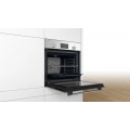 BOSCH HBF133BRO