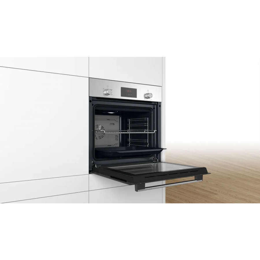 BOSCH HBF133BRO n°5