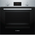 BOSCH HBF133BRO