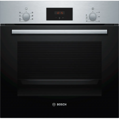 BOSCH HBF133BRO
