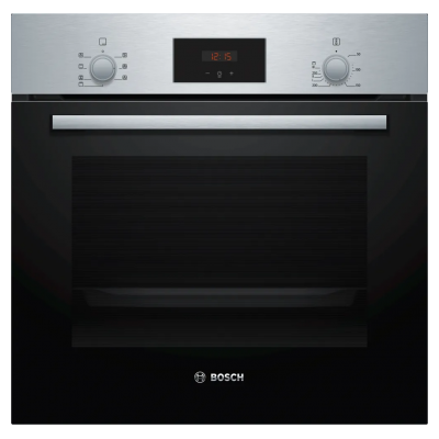 BOSCH HBF133BRO