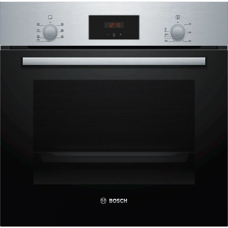 BOSCH HBF133BRO n°1