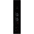 BRANDT BPI6413BM