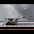 ELECTROLUX EIT 913