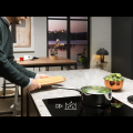 ELECTROLUX EIT 913
