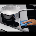 ELECTROLUX EIT 913