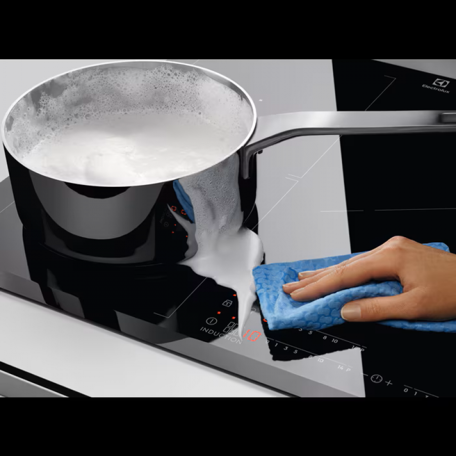 ELECTROLUX EIT 913 n°5