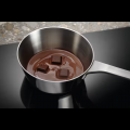 ELECTROLUX EIT 913