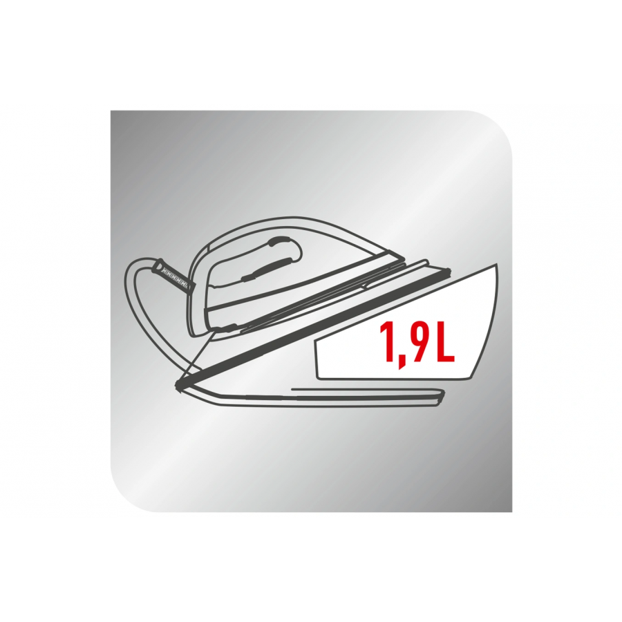 CALOR GV9555 n°8