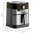 MOULINEX EZ501D10