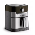 MOULINEX EZ501D10