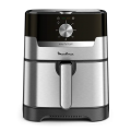 MOULINEX EZ501D10