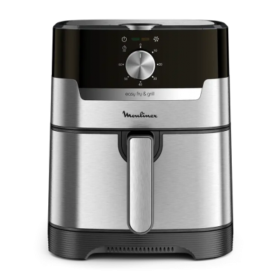 MOULINEX EZ501D10