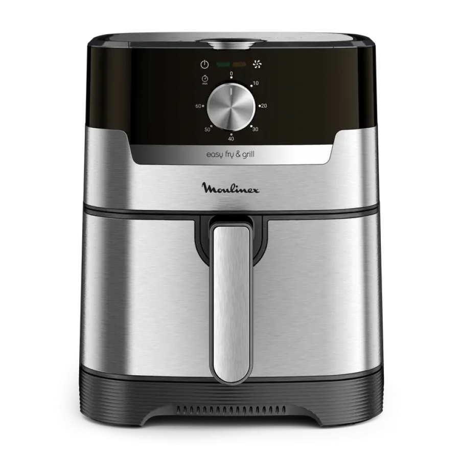 MOULINEX EZ501D10 n°1