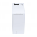 HAIER RTXSG 26TME/1-47