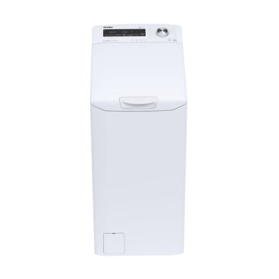 HAIER RTXSG 26TME/1-47