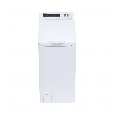HAIER RTXSG 26TME/1-47