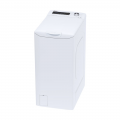 HAIER RTXSG 26TME/1-47