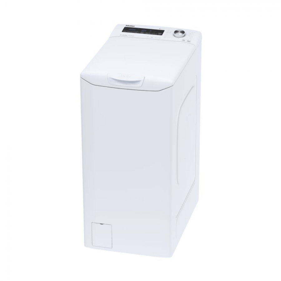 HAIER RTXSG 26TME/1-47 n°8