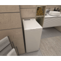HAIER RTXSG 26TME/1-47