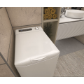 HAIER RTXSG 26TME/1-47