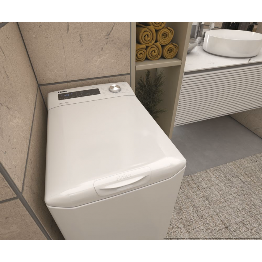 HAIER RTXSG 26TME/1-47 n°6