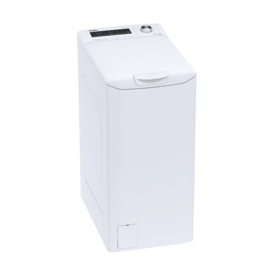 HAIER RTXSG 26TME/1-47 n°5
