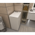 HAIER RTXSG 26TME/1-47