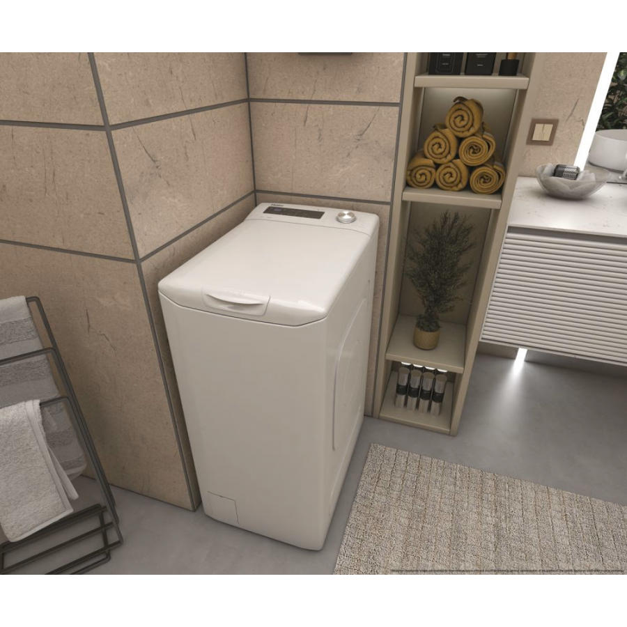 HAIER RTXSG 26TME/1-47 n°10
