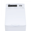 HAIER RTXSG 26TME/1-47