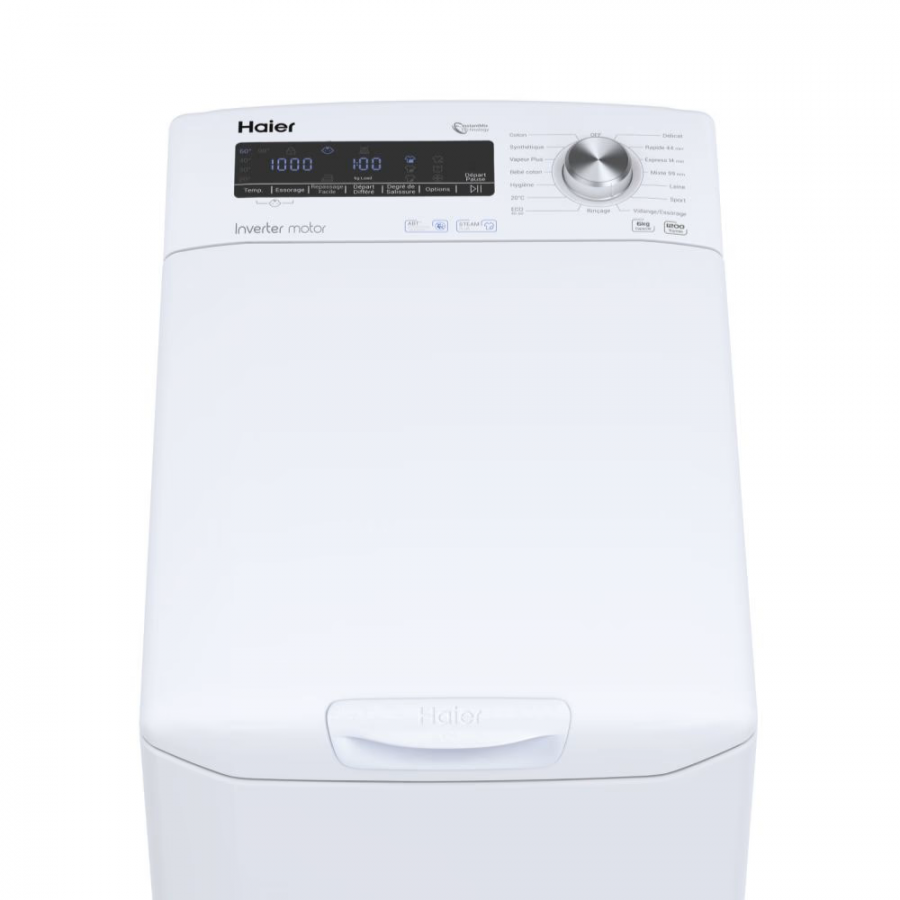 HAIER RTXSG 26TME/1-47 n°3