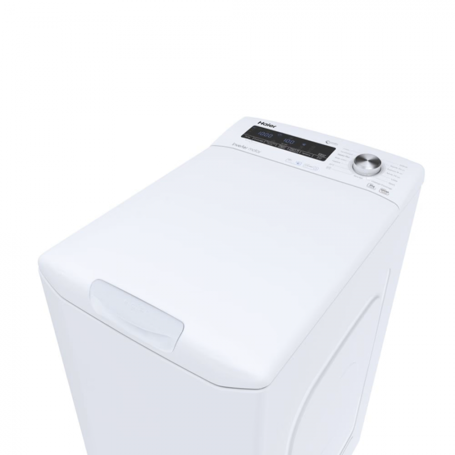 HAIER RTXSG 26TME/1-47 n°9