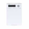 HAIER RTXSG 26TME/1-47