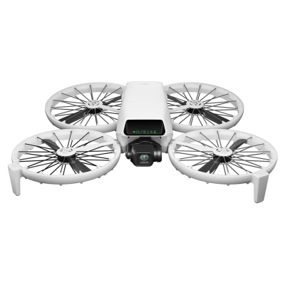 DJI FLIP