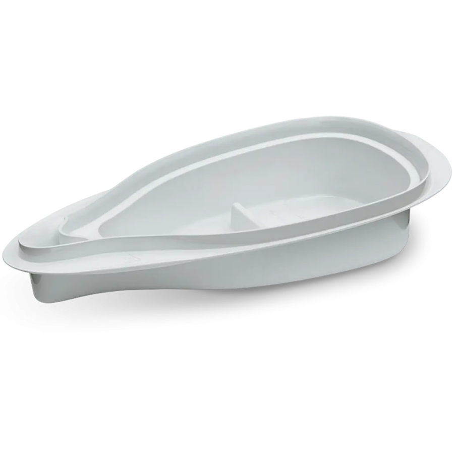 PHILIPS GC7846/80 n°8