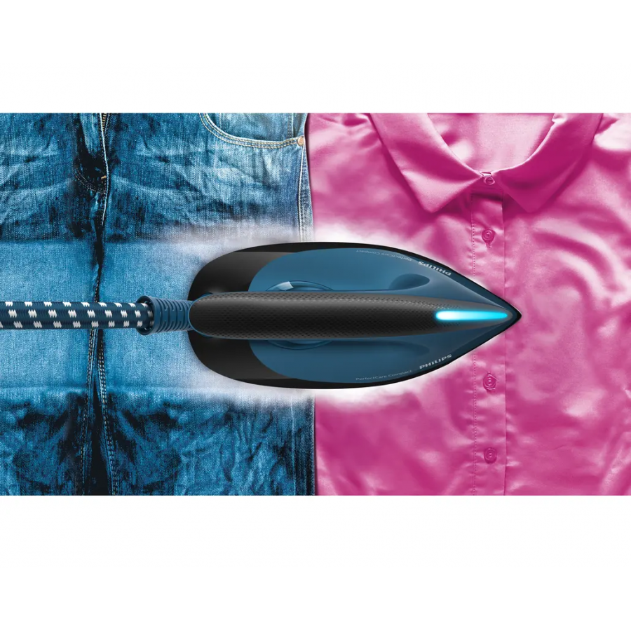 PHILIPS GC7846/80 n°4